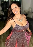 Niki Ramos